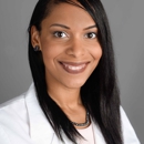 Ashley Green, MD - Physicians & Surgeons