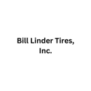 Bill Linder Tires, Inc. - Tire Dealers