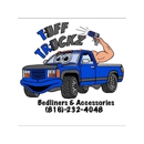 Tuff Truckz - Truck Trailers