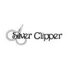 Silver Clipper