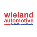 Wieland Automotive - Auto Repair & Service