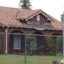 Masonic Lawn Association - Cemeteries