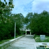 American Funds gallery