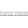 Purath-Strand Funeral Home and Crematory gallery
