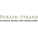 Purath-Strand Funeral Home and Crematory - Funeral Supplies & Services