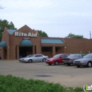 Rite Aid - Pharmacies