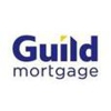 Guild Mortgage - Jeff Holden gallery