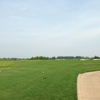 Thunder Bayou Golf Links gallery