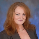Amy Dirazonian - Movement Mortgage - Mortgages