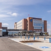 Children's Hospital Colorado North Campus, Broomfield gallery