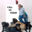 Dog Training by Bob Maida - Pet Training