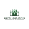 Minton Home Center gallery