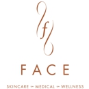 FACE Skincare Medical Wellness - Medical Spas