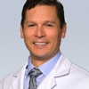Paul Tarver Hernandez, MD gallery