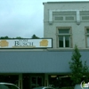 Tom Busch Home Furnishings Inc gallery