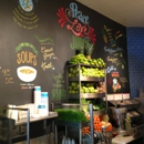 Juice Generation - Juices