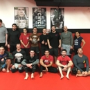 UFC Gym - Health Clubs