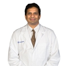 Kiran Kumar Devulapally, MD - Physicians & Surgeons, Pulmonary Diseases
