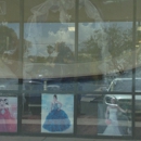 Divina Bridal - Bridal Shops