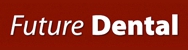Future Dental - Cosmetic Dentistry Logo