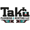 Taku Plumbing and Heating gallery