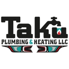 Taku Plumbing and Heating
