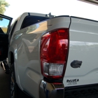 Racewash Car Wash