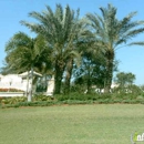 Heron Creek Communities