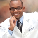 Damion D Williams, DMD - Dentists