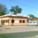 Cedar Creek Bail Bonds - Bail Bonds