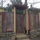 British Standard Fence - Fence-Sales, Service & Contractors