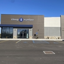 Sleep Number Store - Housewares