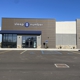 Sleep Number Store