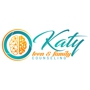 Katy Teen & Family Counseling