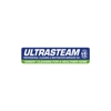 UltraSteam Professional Cleaning & Restoration Services, Inc. gallery