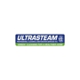 UltraSteam Professional Cleaning & Restoration Services, Inc.