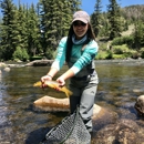 Wilder on the Taylor - Hunting & Fishing Preserves