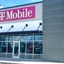 T-Mobile