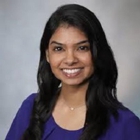 Tanya Bhattacharya, MD, FAAD