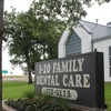 I-20 Family Dental gallery