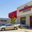 Complete Collision DFW - Auto Repair & Service