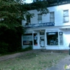 Grubbs Pharmacy gallery