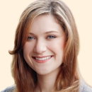Catherine "Katie" Kuzmishin, Counselor - Counseling Services