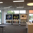AT&T Authorized Retailer - Wireless Communication
