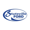Stuteville Ford of Tahlequah gallery