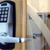 ABC Lock & Key Co gallery
