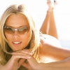 Bliss Airbrush Tanning gallery