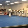 Moo Duk Kwan