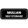Mullan Self Storage gallery