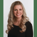 Erika Thomas - State Farm Insurance Agent - Insurance
